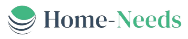 Home Needs Store